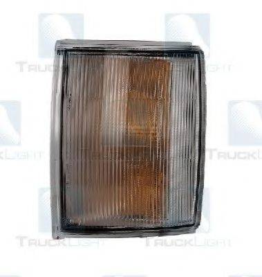 TRUCKLIGHT CL-IV007L