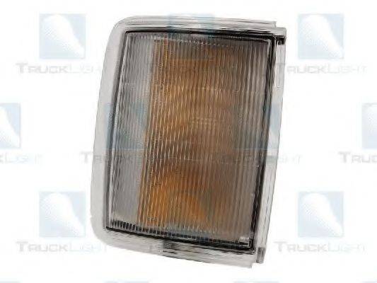 TRUCKLIGHT CL-IV007R