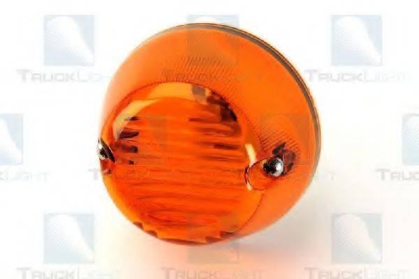 TRUCKLIGHT CL-MA001