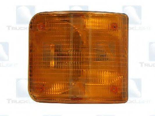 TRUCKLIGHT CL-MA006