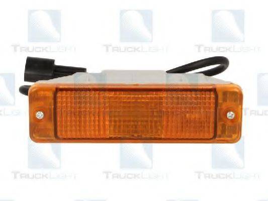TRUCKLIGHT CL-MA007