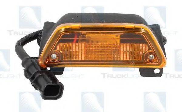 TRUCKLIGHT CL-MA008
