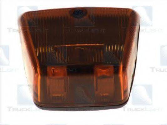 TRUCKLIGHT CL-ME004L
