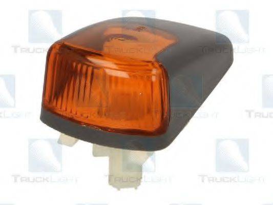 DAIMLER 9408200221 Ліхтар покажчика повороту