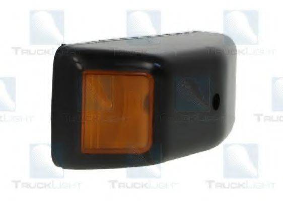 TRUCKLIGHT CL-RV003