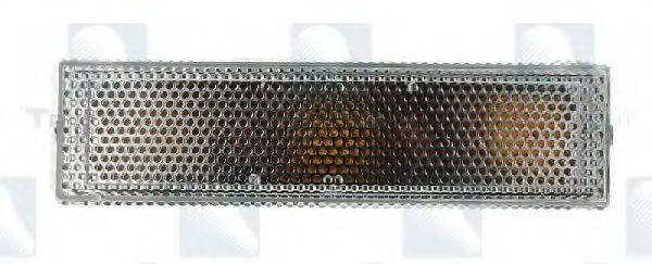 TRUCKLIGHT CL-RV004