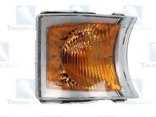 TRUCKLIGHT CL-SC002