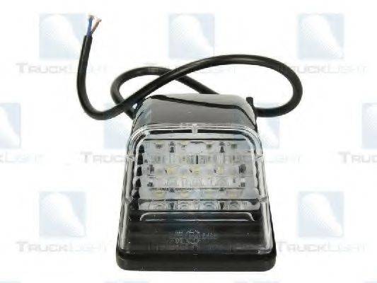 TRUCKLIGHT CL-VO003