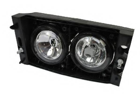 TRUCKLIGHT FL-DA003L
