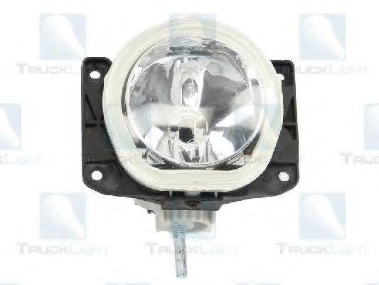 TRUCKLIGHT FL-IV004