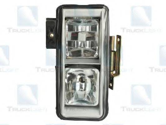 TRUCKLIGHT FL-IV005L