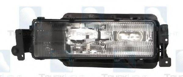 TRUCKLIGHT FL-MA006L