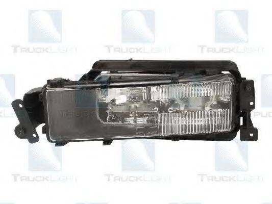 TRUCKLIGHT FL-MA006R