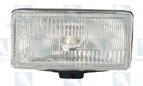 DAIMLER 0028205856 Протитуманна фара