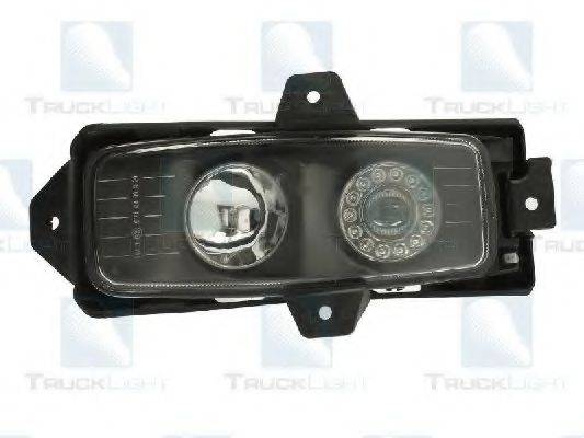 TRUCKLIGHT FL-RV004L