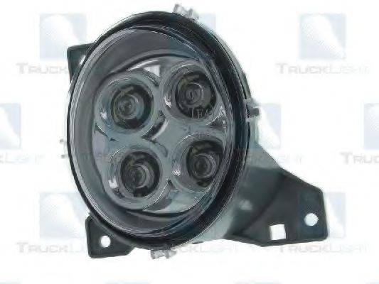 TRUCKLIGHT FL-SC004R