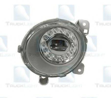 TRUCKLIGHT FL-SC009L
