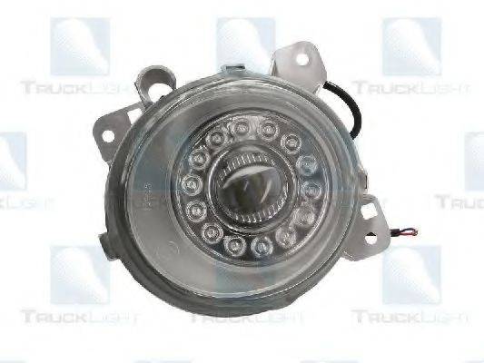 TRUCKLIGHT FL-SC009R
