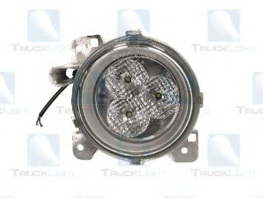 TRUCKLIGHT FL-SC010L