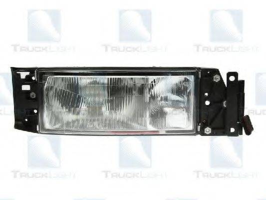 TRUCKLIGHT HL-IV003L