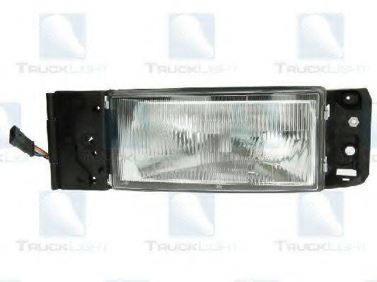 TRUCKLIGHT HL-IV004L