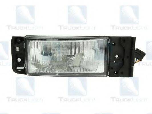 TRUCKLIGHT HL-IV004R