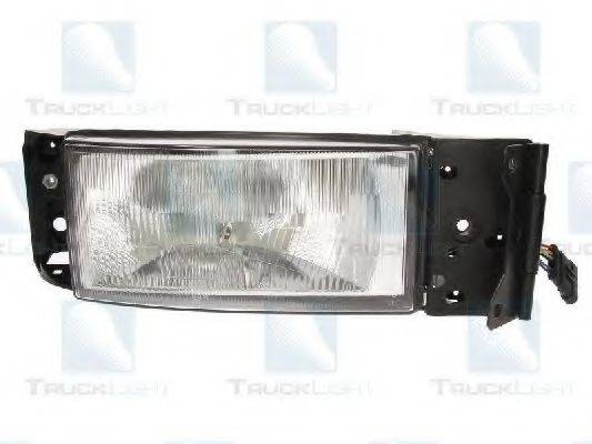 TRUCKLIGHT HL-IV005R