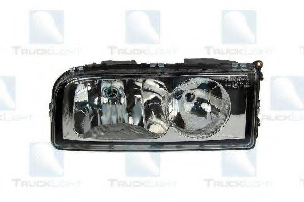 TRUCKLIGHT HL-ME002L