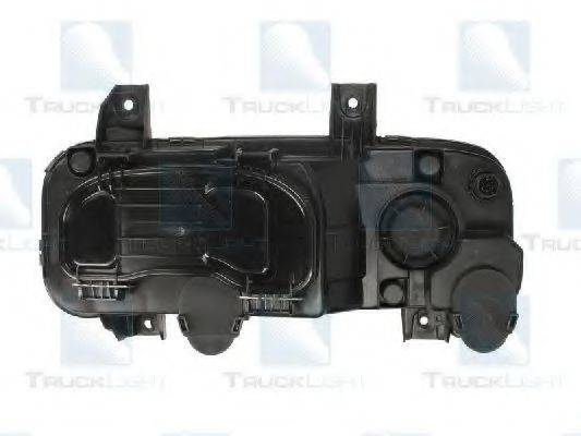 TRUCKLIGHT HL-ME007L