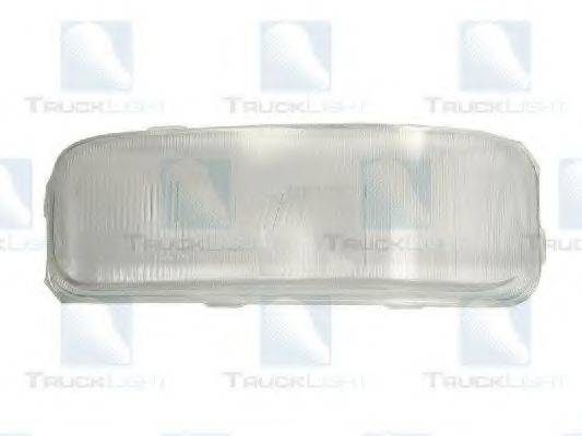TRUCKLIGHT HL-ME010L-L