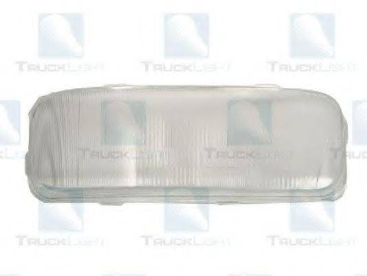 TRUCKLIGHT HL-ME010R-L