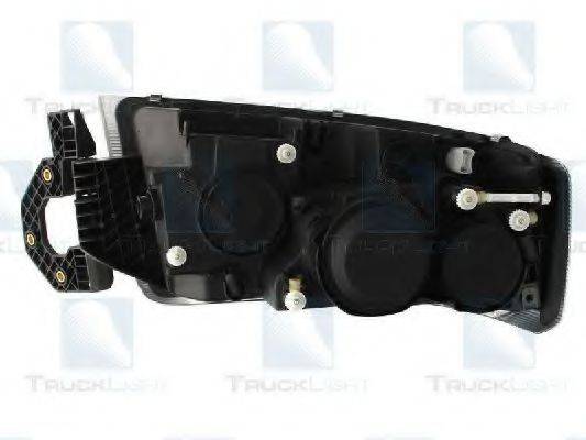 TRUCKLIGHT HL-RV002L