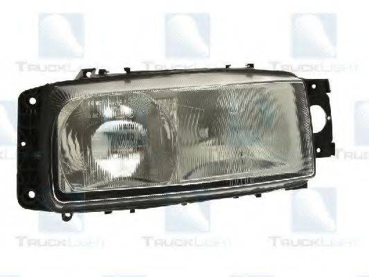 TRUCKLIGHT HL-RV004L