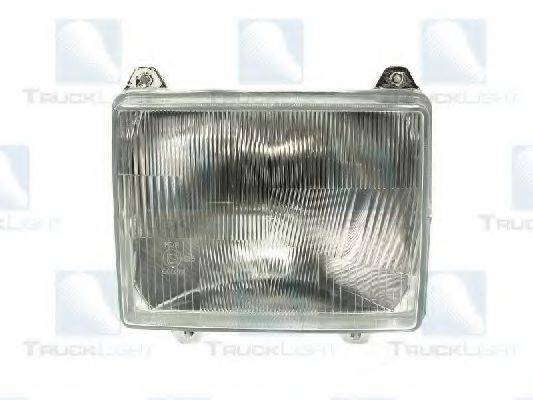 IVECO 5010231112 Основна фара