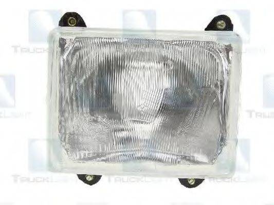 TRUCKLIGHT HL-RV007