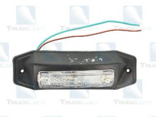 TRUCKLIGHT SM-MA002