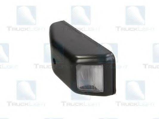 TRUCKLIGHT SM-RV002