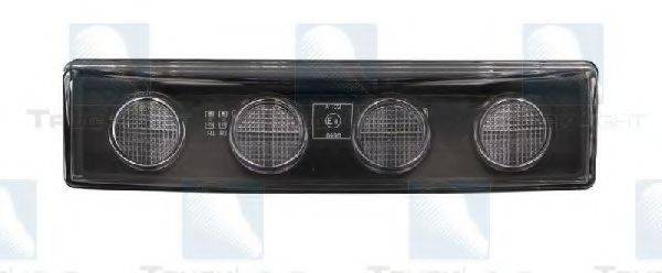 TRUCKLIGHT SM-SC001