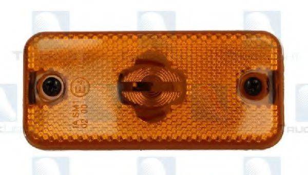 TRUCKLIGHT SM-UN039