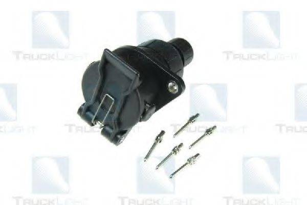 TRUCKLIGHT SO-05-ABS