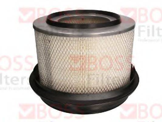 BOSS FILTERS BS01-011