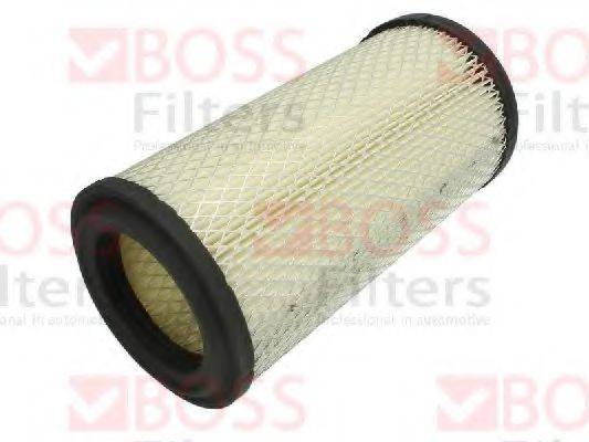 BOSS FILTERS BS01-072