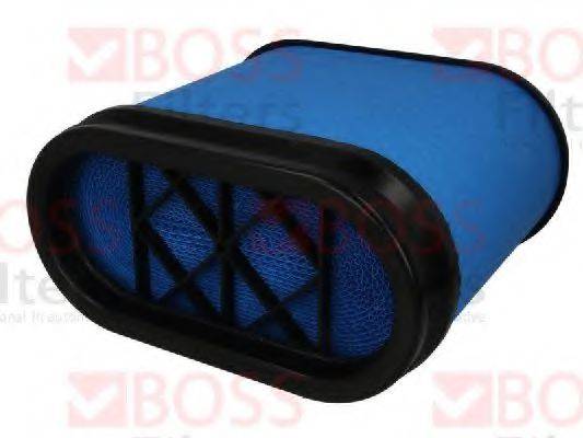 BOSS FILTERS BS01-090