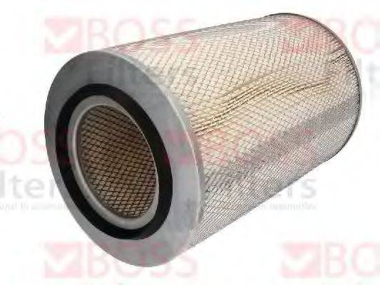 BOSS FILTERS BS01103 Повітряний фільтр