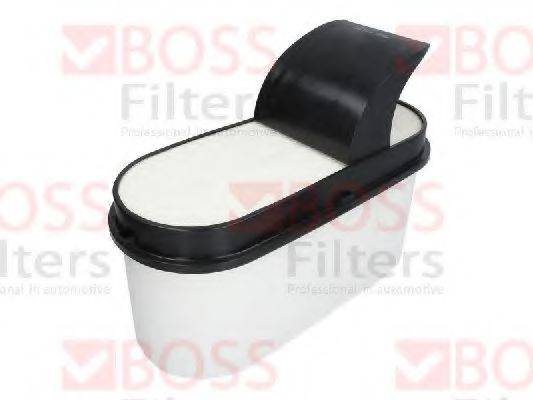 BOSS FILTERS BS01-148