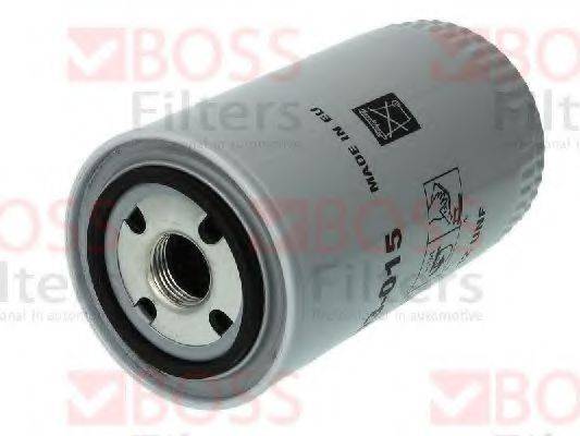 BOSS FILTERS BS03-015