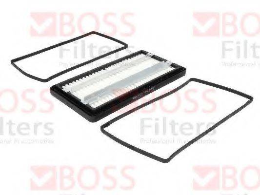 BOSS FILTERS BS03-035