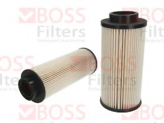 BOSS FILTERS BS04-021