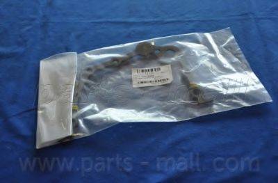 HYUNDAI 2141123000 Прокладка, масляний насос