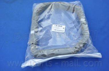 PARTS-MALL P1C-A011